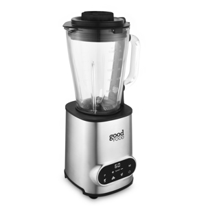 Tower Good Food Digital Jug Blender